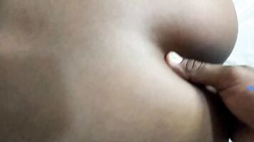 Quick Fuck in a Theater Room With Manager Sir / ශොඒකක් බලන්න ගිහිල්ල මට වුන වැඩේ