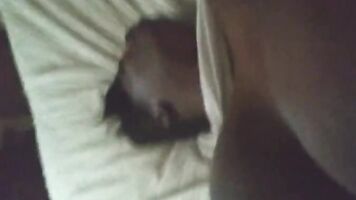 Moaning !!! Sexy fuck