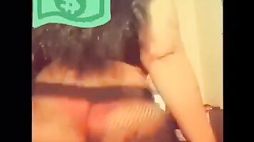 BBWish compilation