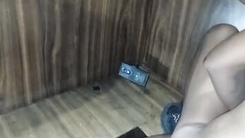 Skinny Milf At Gloryhole Plus Other Previews