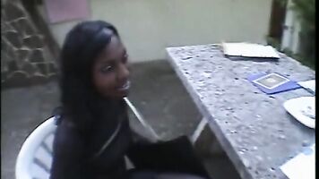 Lessons in Black - (full Original Movie in HD)