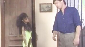 Heather Hunters Ultimate Dream - Scene 4